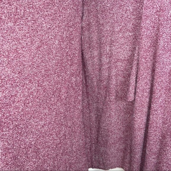 Barefoot Dreams CozyChic Calypso Cardigan - Picture 8 of 9